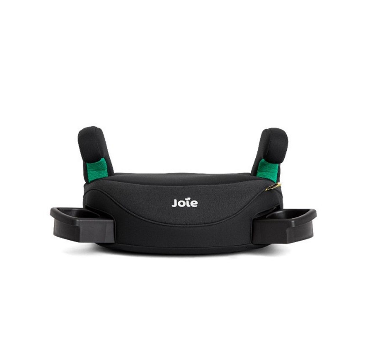 Joie I-Chapp FX Raven buster za decu sa drzacem za casu