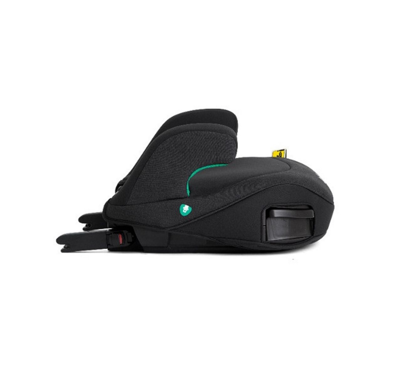 Joie I-Chapp FX Raven buster za decu sa isofixom-Happy kids