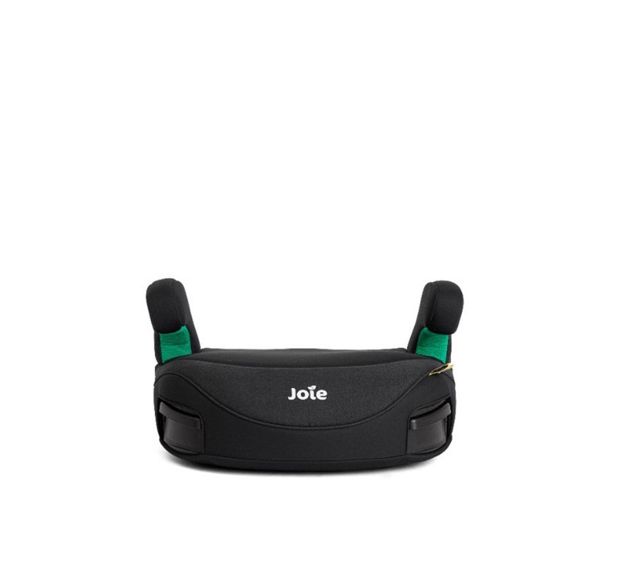 Joie I-Chapp FX Raven buster za decu