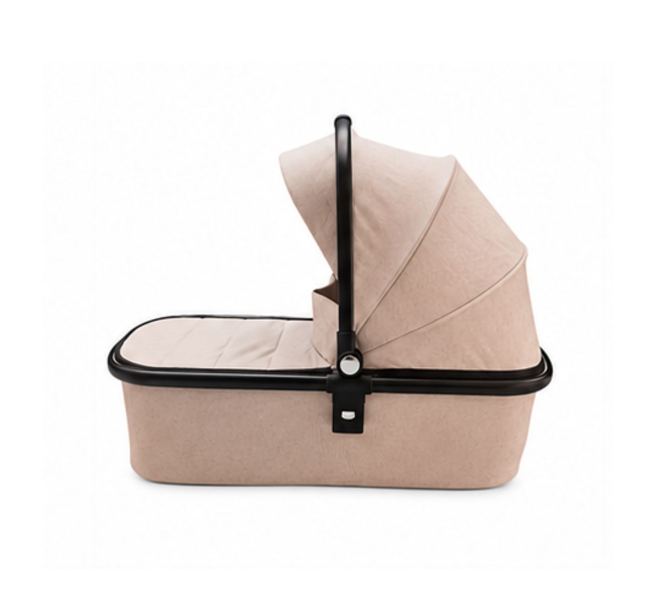 Only Alfa Premium kolica za bebe 3u1 Khaki-tvrda korpa
