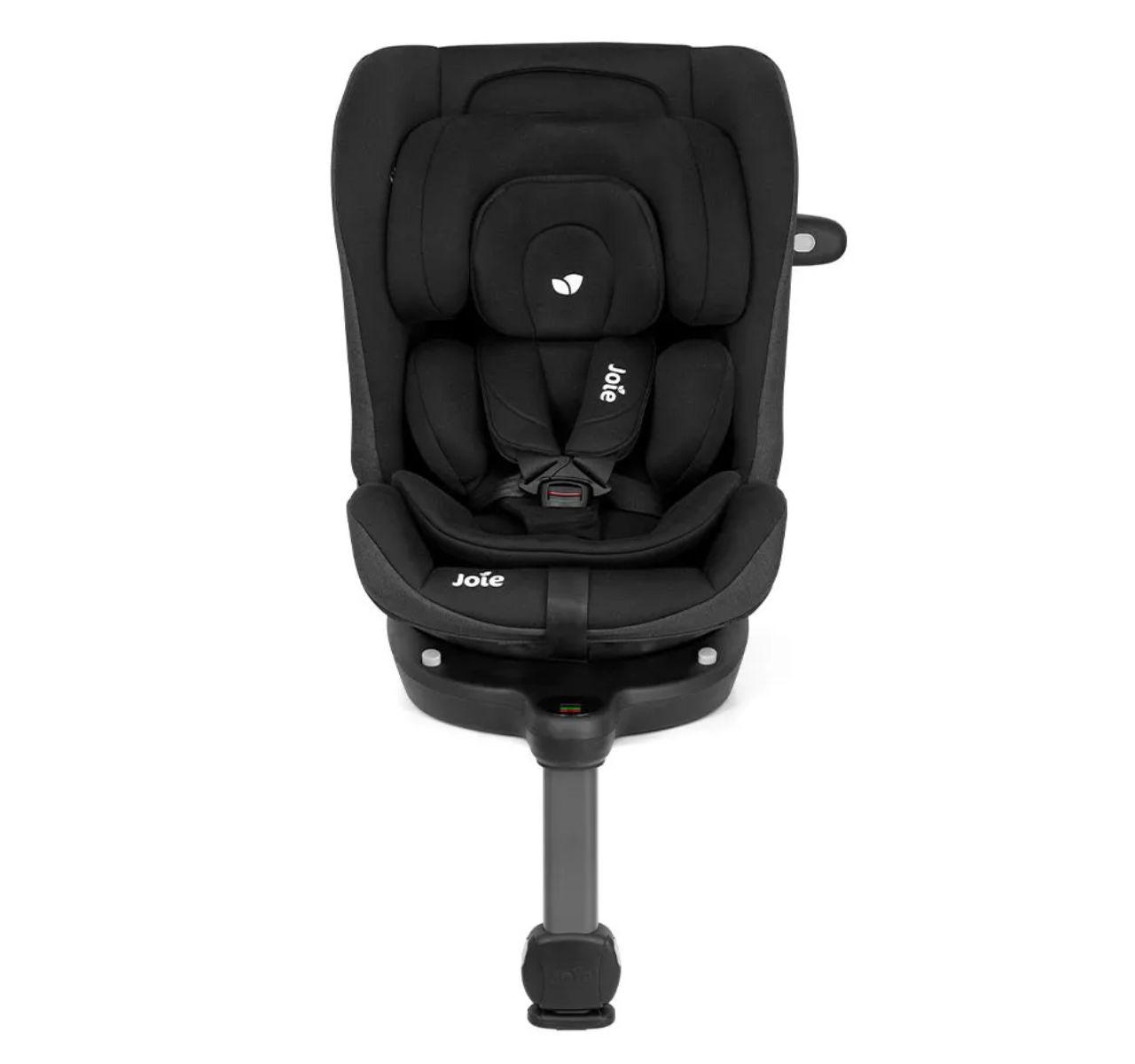 Joie I-Spin 360 Max auto sedište Raven
