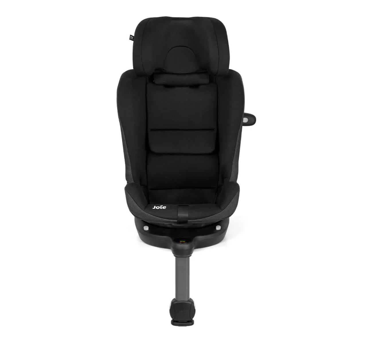Joie I-Spin 360 Max auto sedište Raven i-size