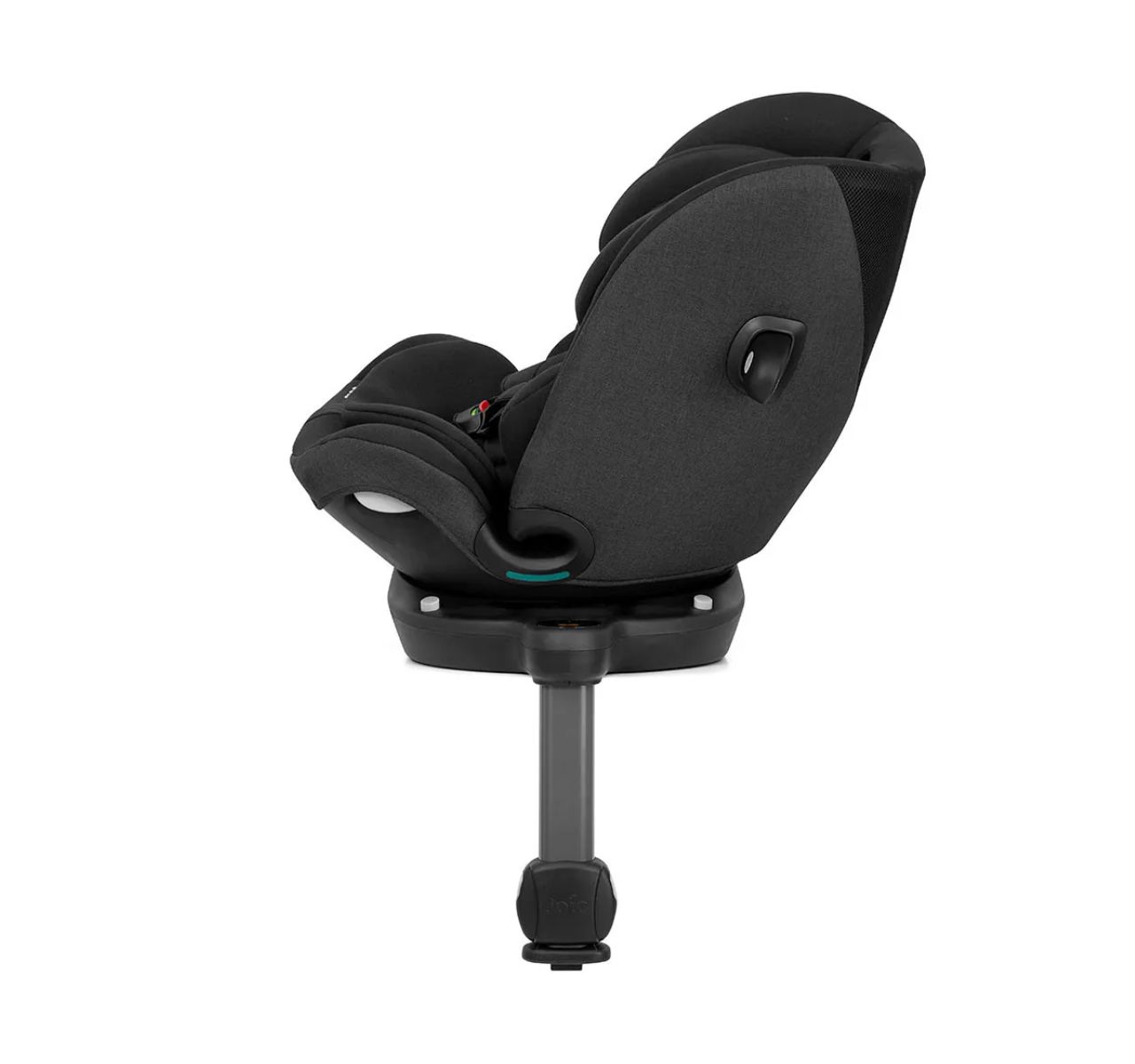 Joie I-Spin 360 Max auto sedište Raven sa rotacijom