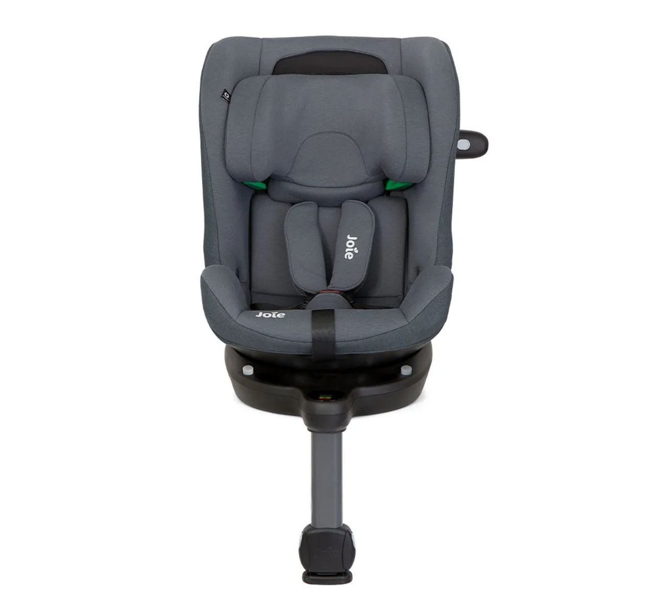 Joie I-Spin 360 Max auto sedište Moonlight