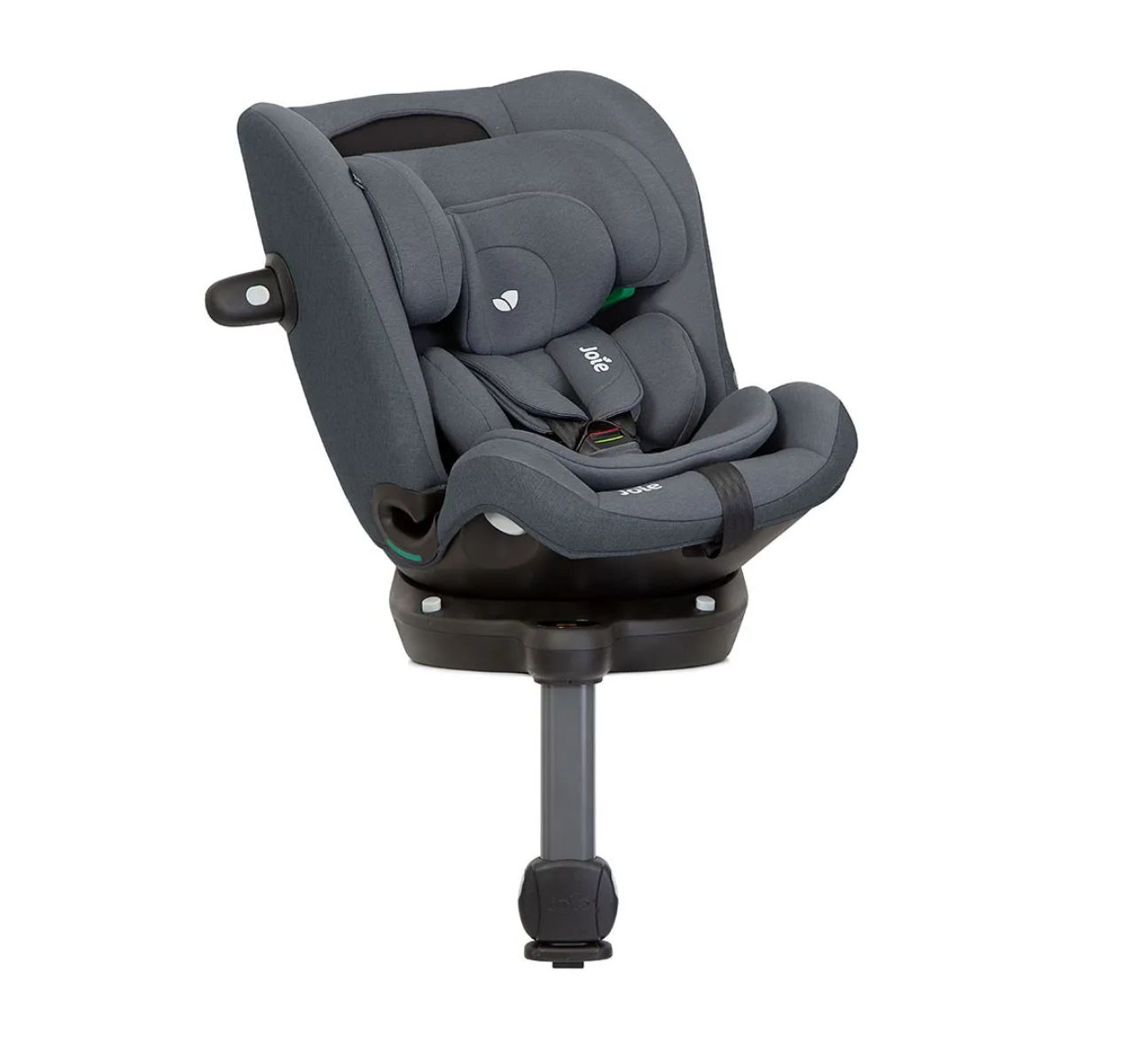 Joie I-Spin 360 Max auto sedište Moonlight sa rotacijom