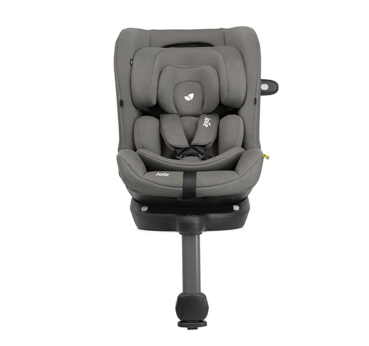 Joie I-Spin 360 Max auto sedište Thunder