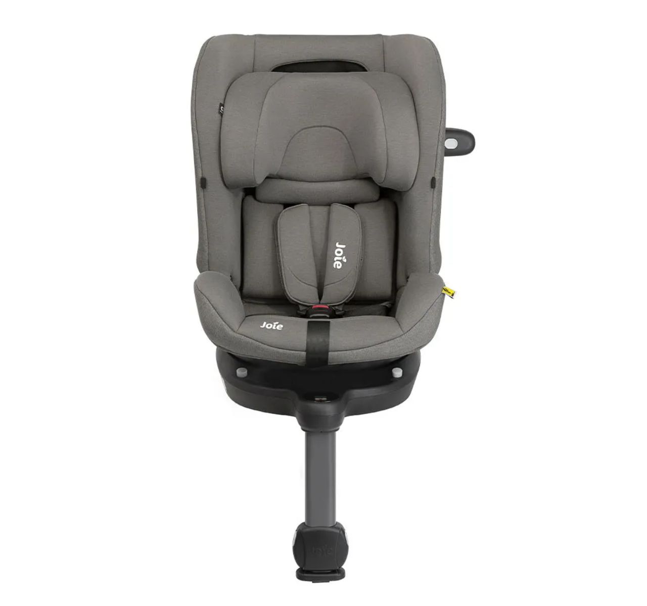 Joie I-Spin 360 Max auto sedište Thunder isofix