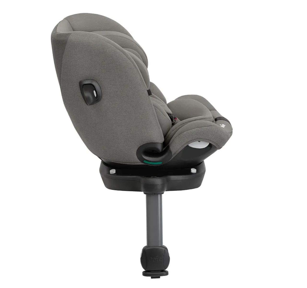 Joie I-Spin 360 Max auto sedište Thunder sa rotacijom