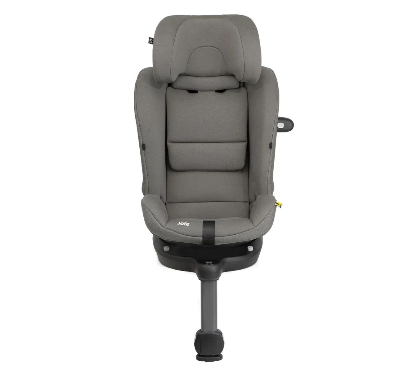 Joie I-Spin 360 Max auto sedište Thunder i-size