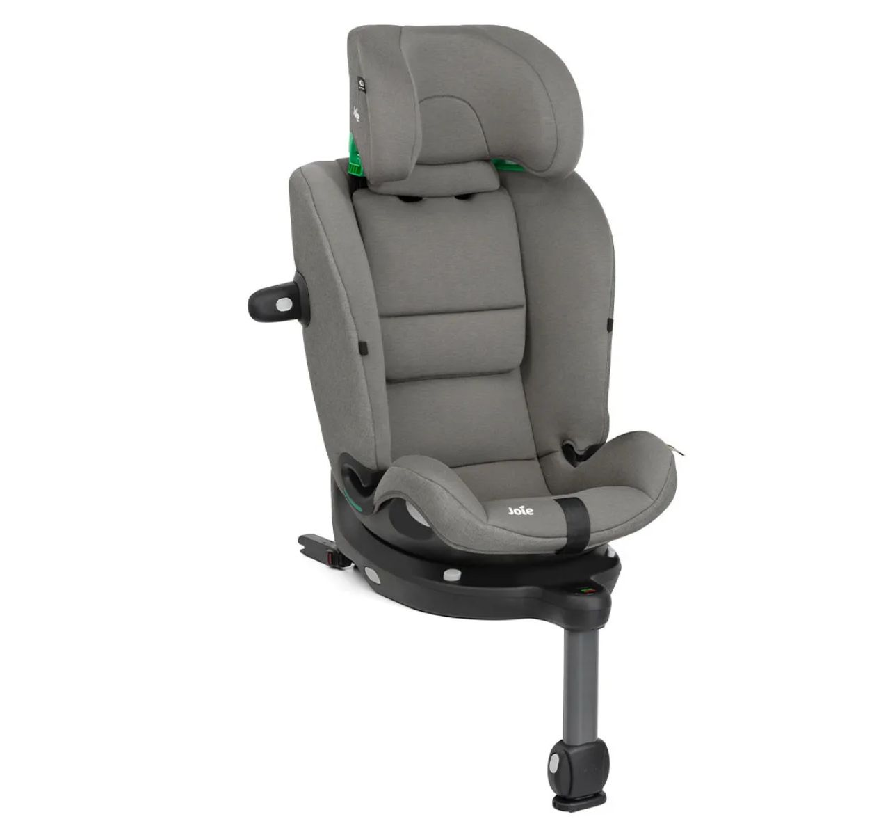 Joie I-Spin 360 Max auto sedište Thunder-Happy kids