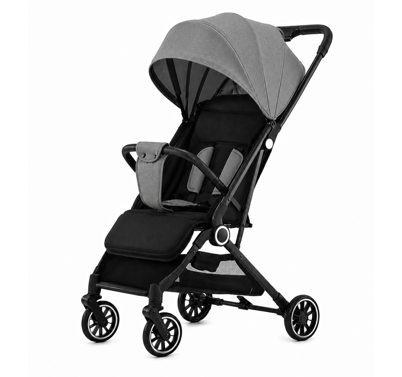 Only X5 travel kolica za bebe Grey