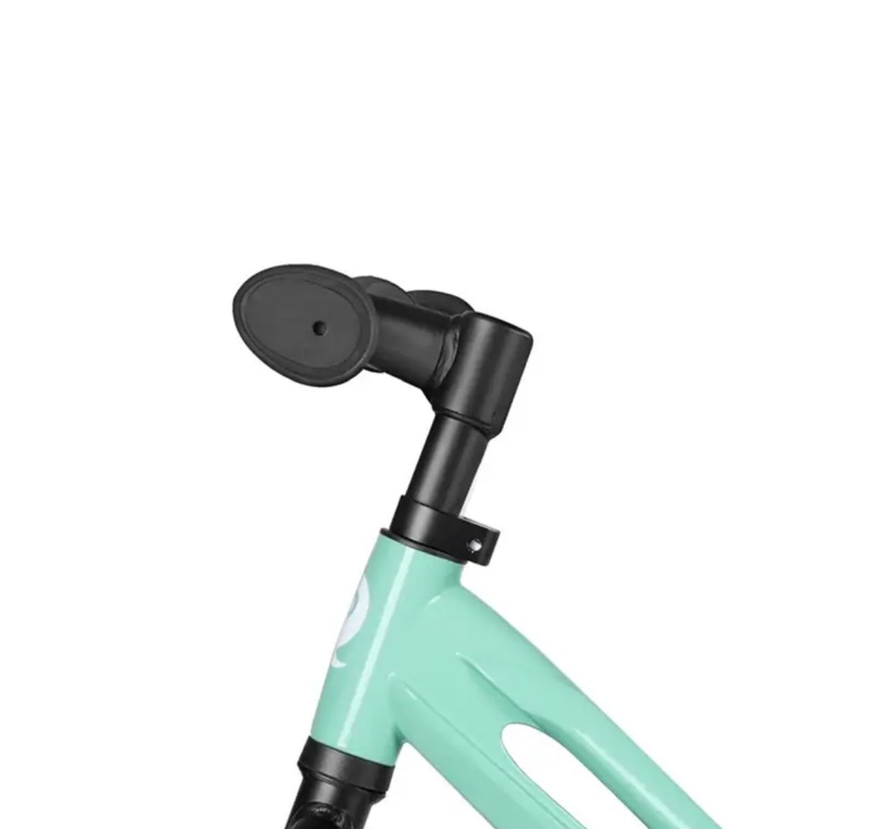 Qplay balanser Racer Mint-gumene rucke