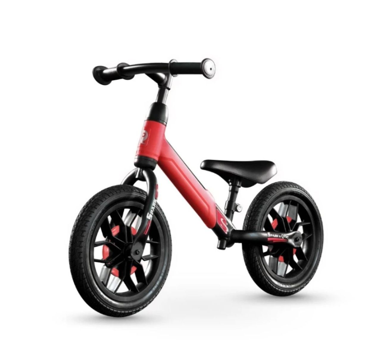 QPlay Spark balanser za decu Red
