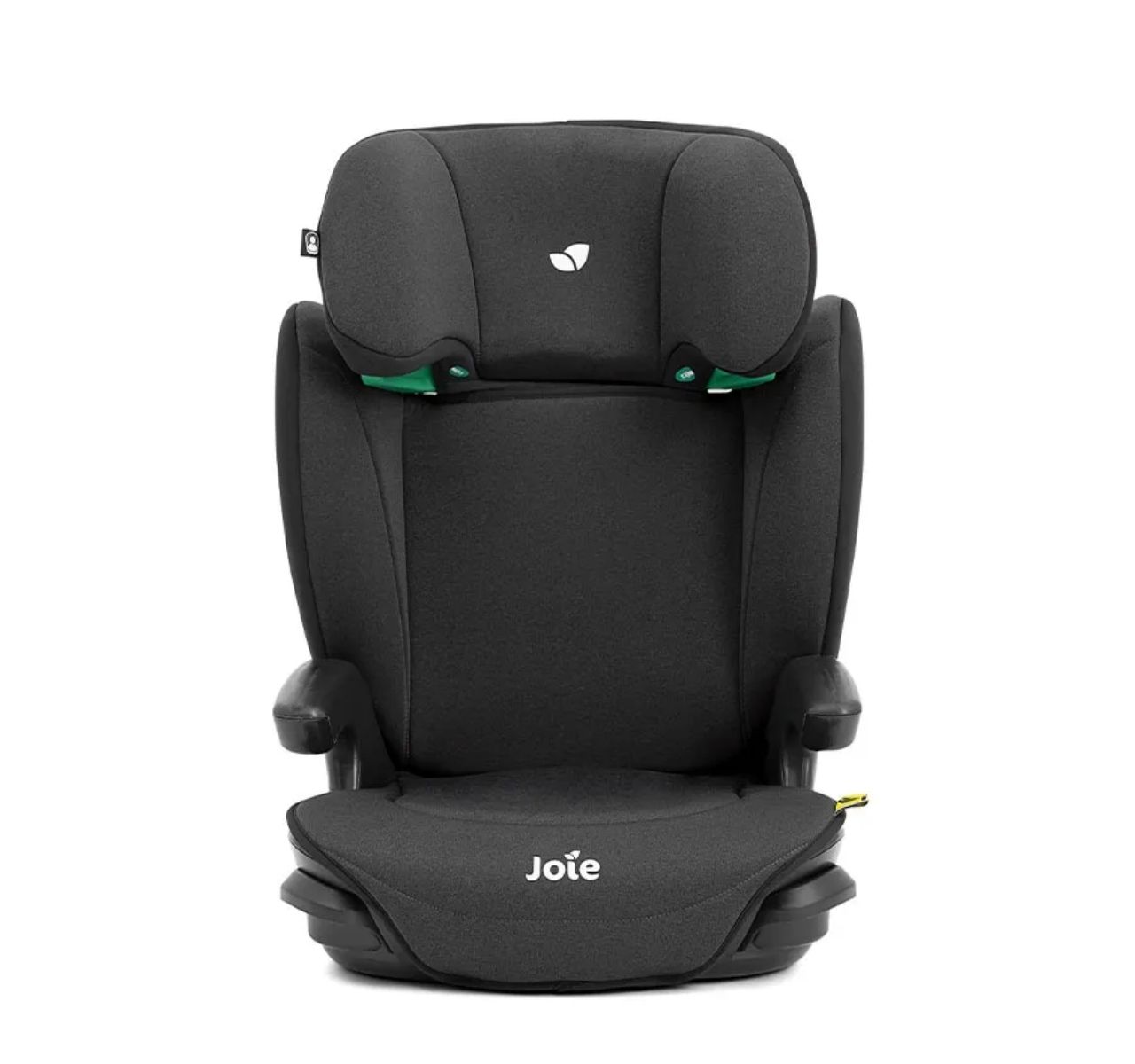 Joie I-Provo auto sedište od 100-150 cm Mercury