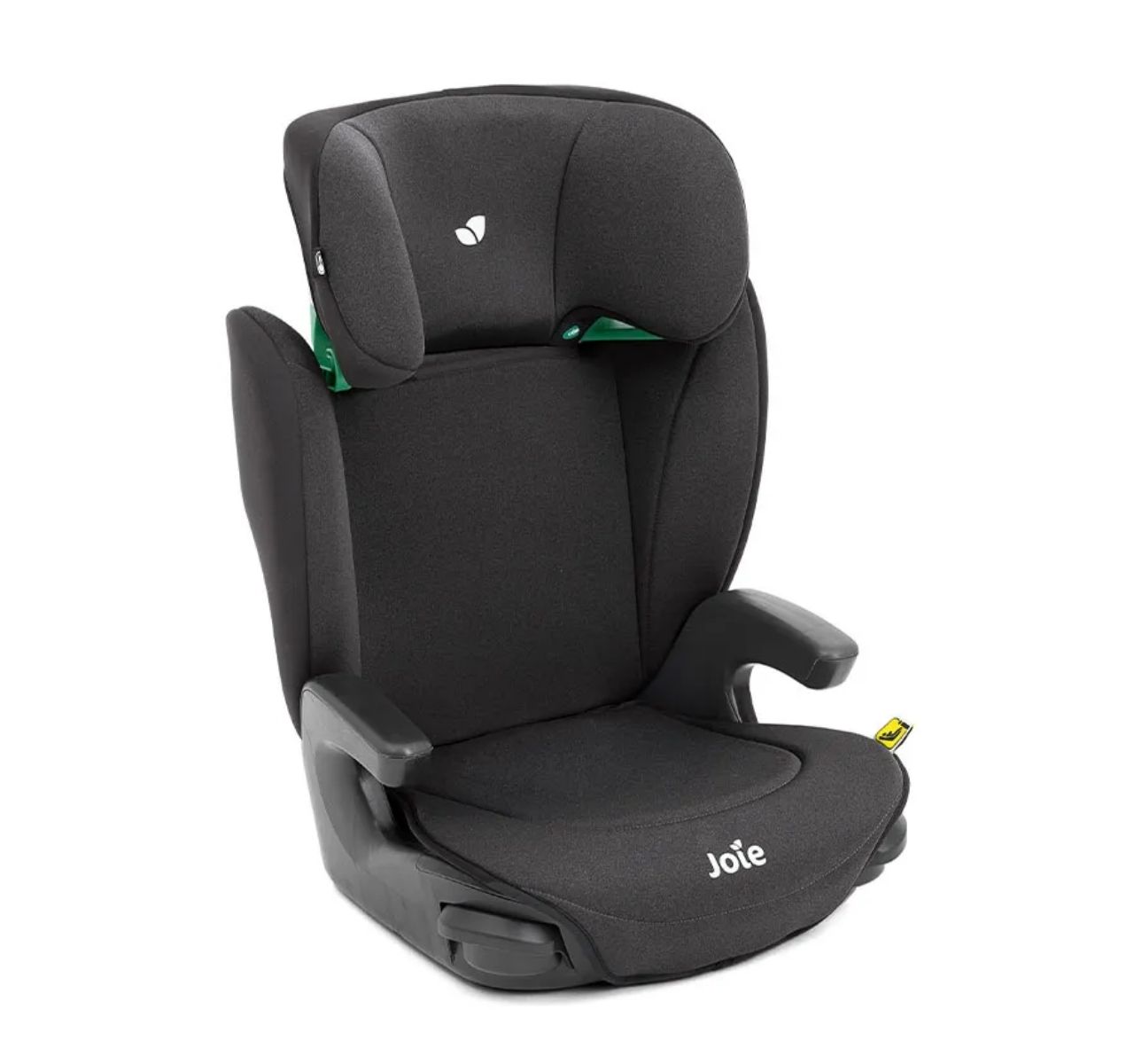 Joie I-Provo auto sedište od 100-150 cm Mercury i-size-Happy kids