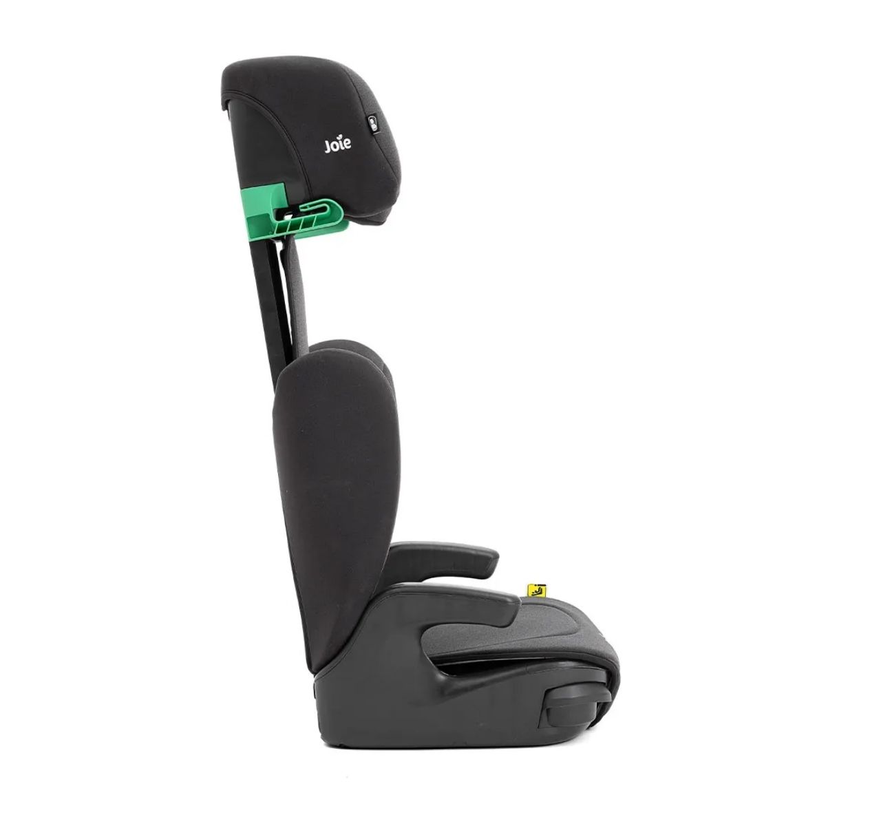 Joie I-Provo auto sedište od 100-150 cm Mercury
