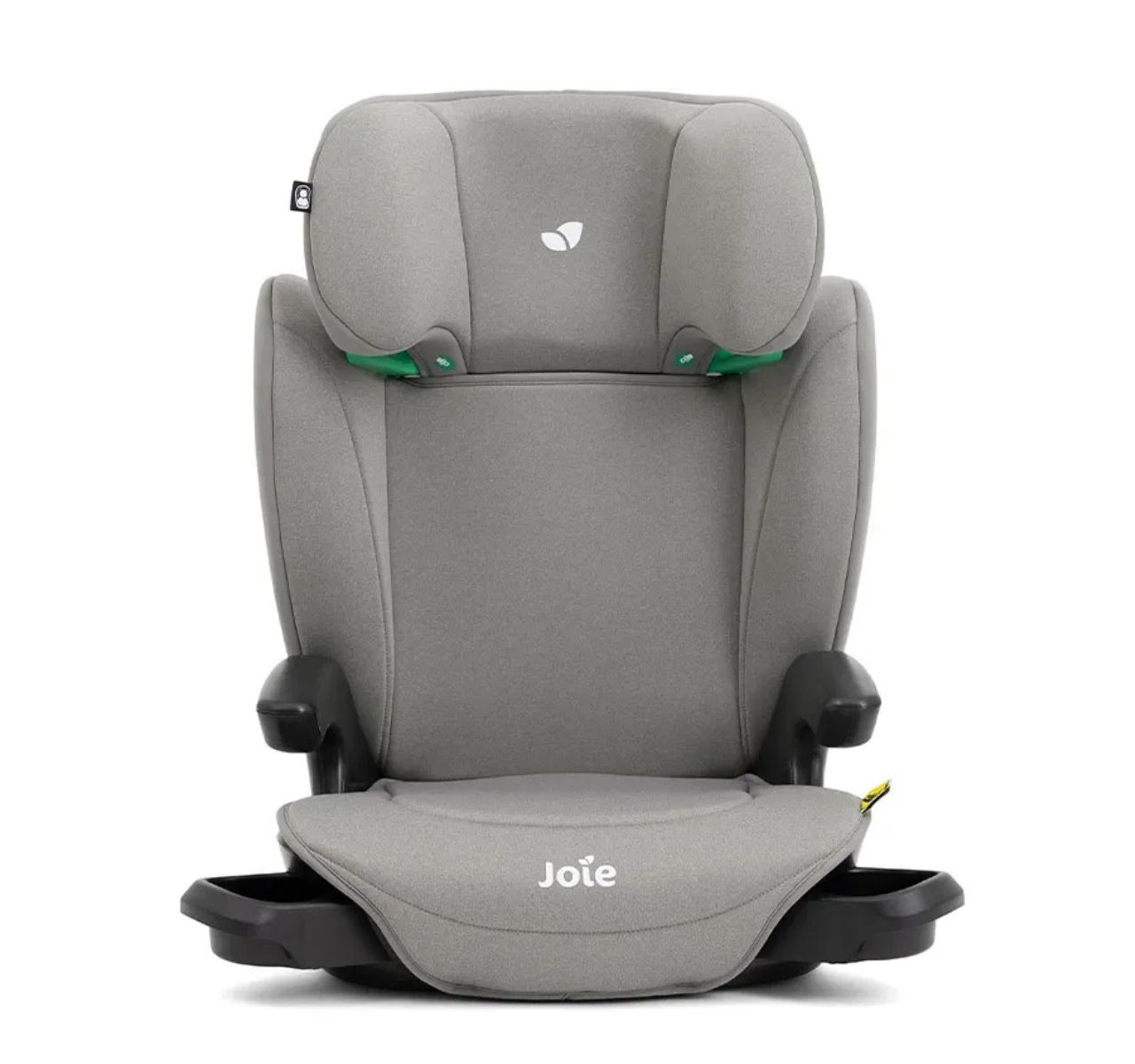 Joie I-Provo auto sedište od 100-150 cm Quartz