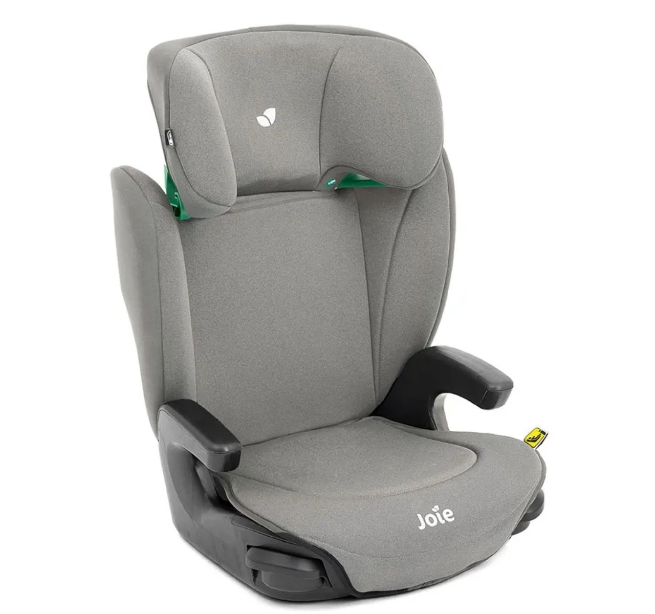 Joie I-Provo auto sedište od 100-150 cm Quartz i-size-Happy kids