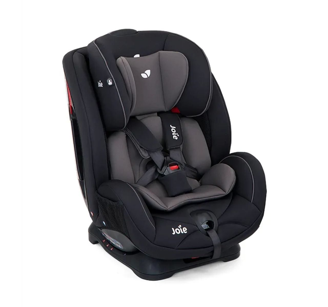 Joie Stages auto sedište od 0+Black
