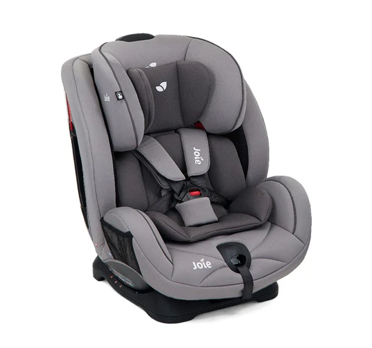 Joie Stages auto sedište od 0+Grey