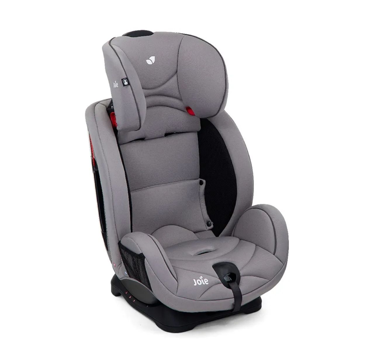 Joie Stages auto sedište od 0+Grey i-size