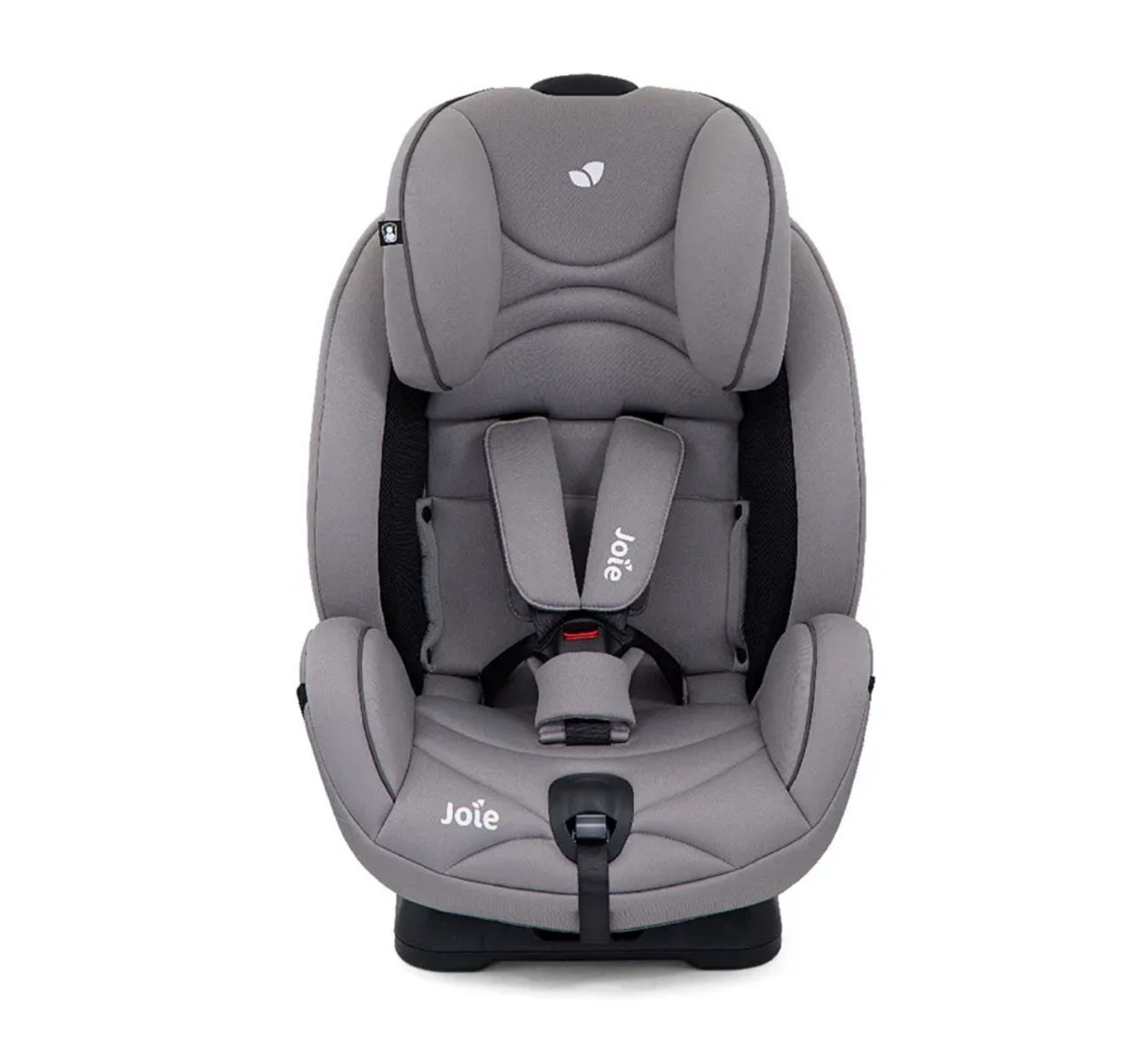 Joie Stages auto sedište od 0+Grey-vezivanje u pet tacaka