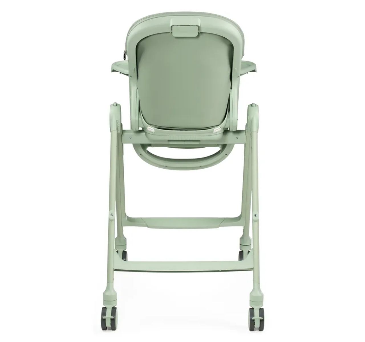 Peg Perego Living hranilica za bebe Sage-od nazad