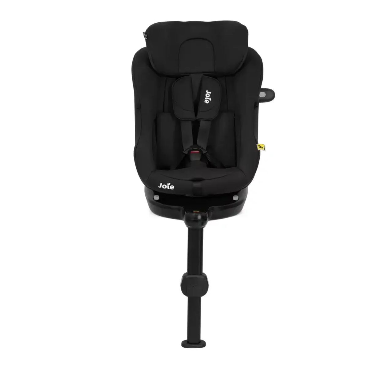 Joie I-Pivot 360 auto sediste Shale i-size