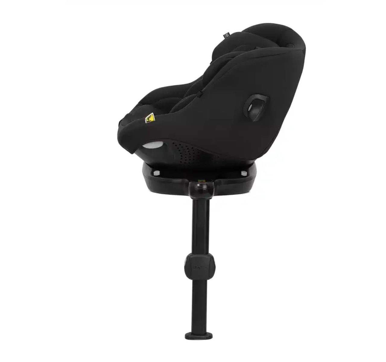 Joie I-Pivot 360 auto sediste Shale sa rotacijom