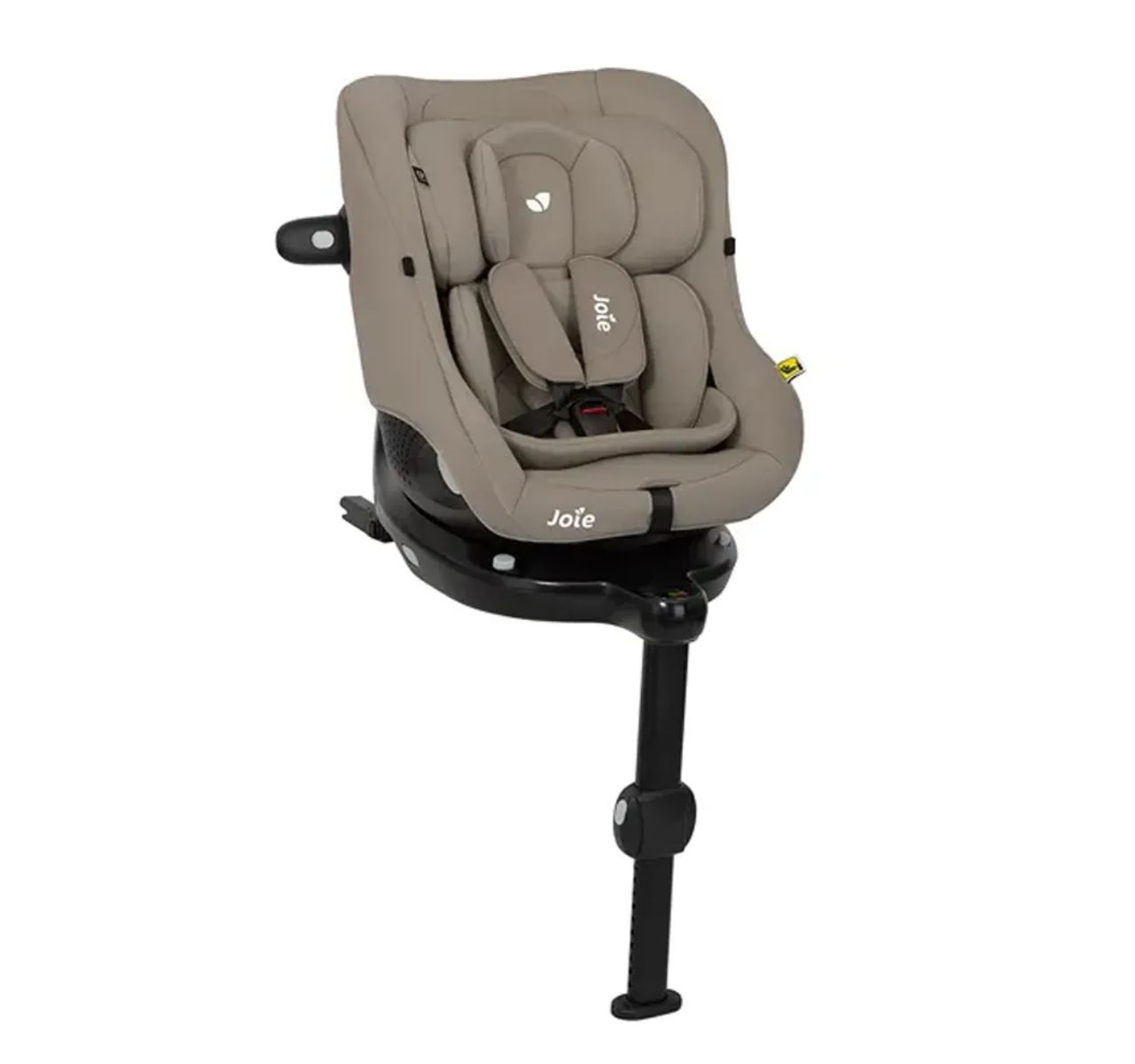 Joie I-Pivot 360 auto sediste Oak
