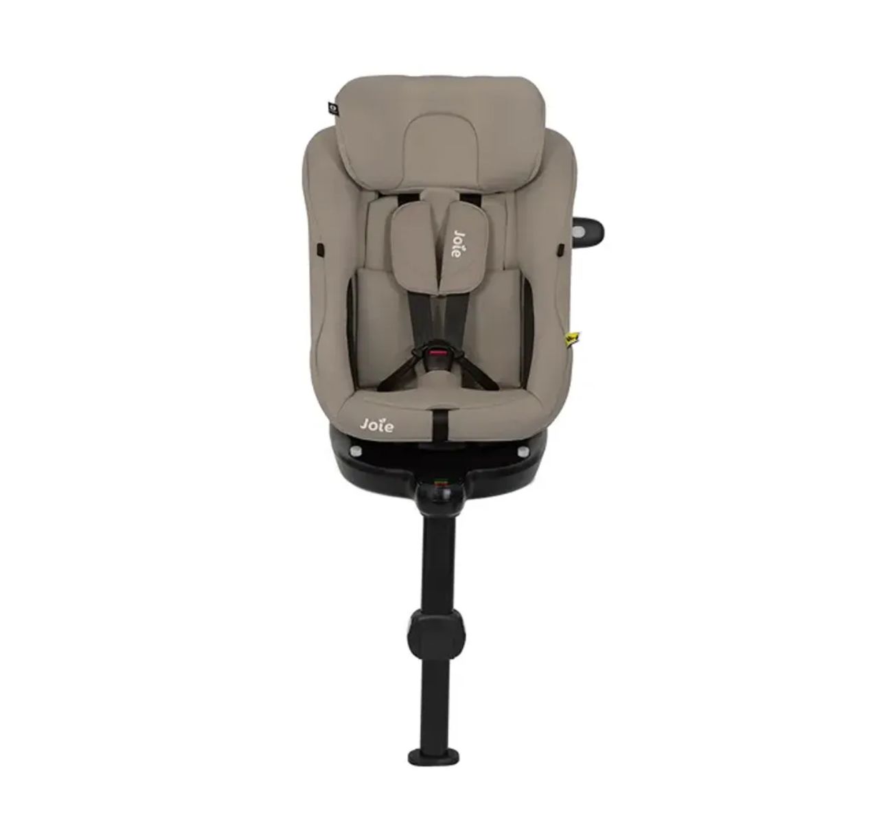 Joie I-Pivot 360 auto sediste Oak i-size
