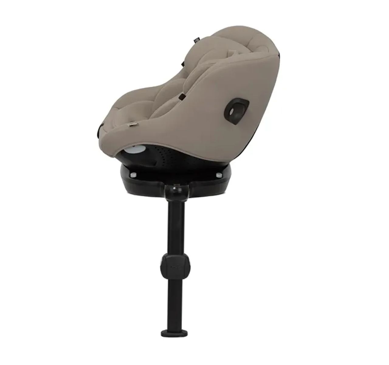 Joie I-Pivot 360 auto sediste Oak sa bocnom zastitom