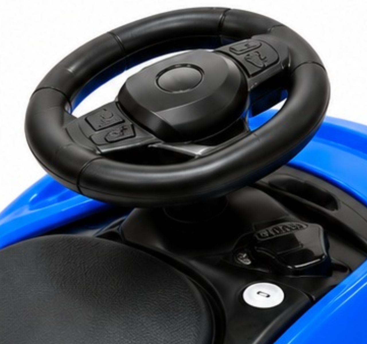 Only Mini auto guralica 5188 Blue-volan