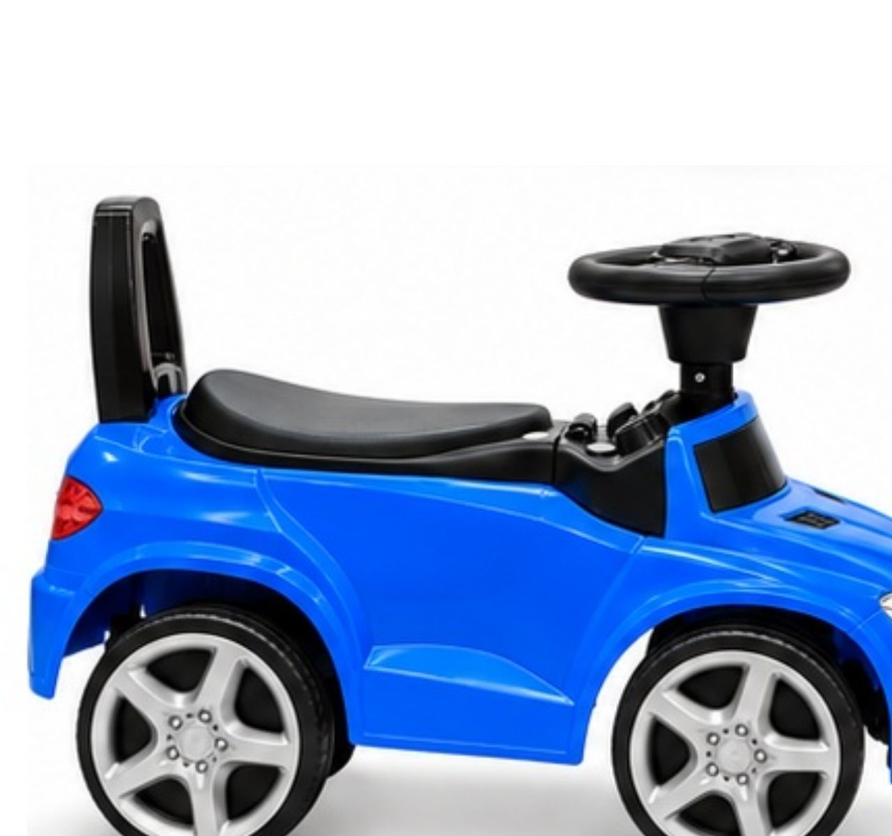 Only Mini auto guralica 5188