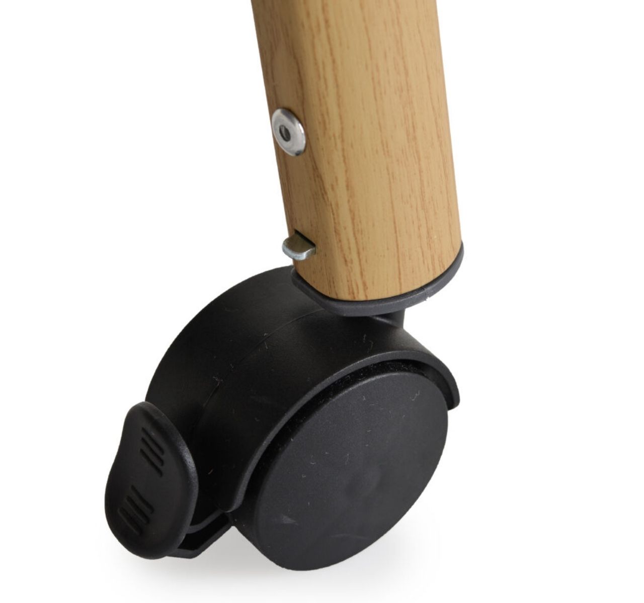 Cangaroo Amo kolevka za bebe Beige-sa tockicima