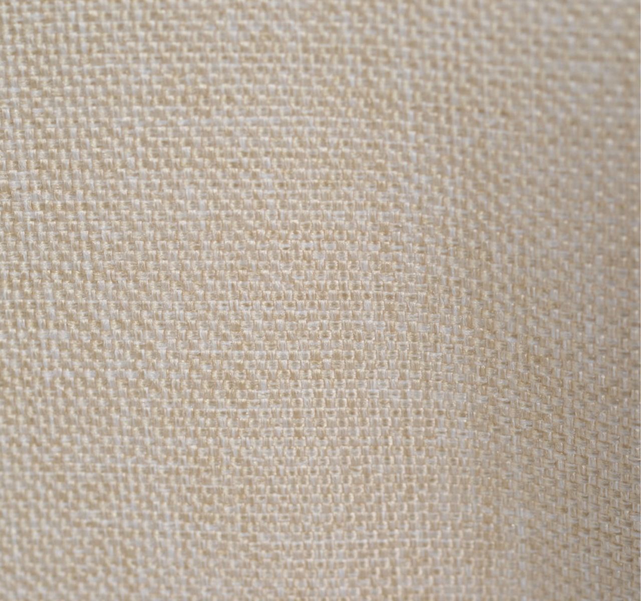 Cangaroo Amo kolevka za bebe Beige-materijal