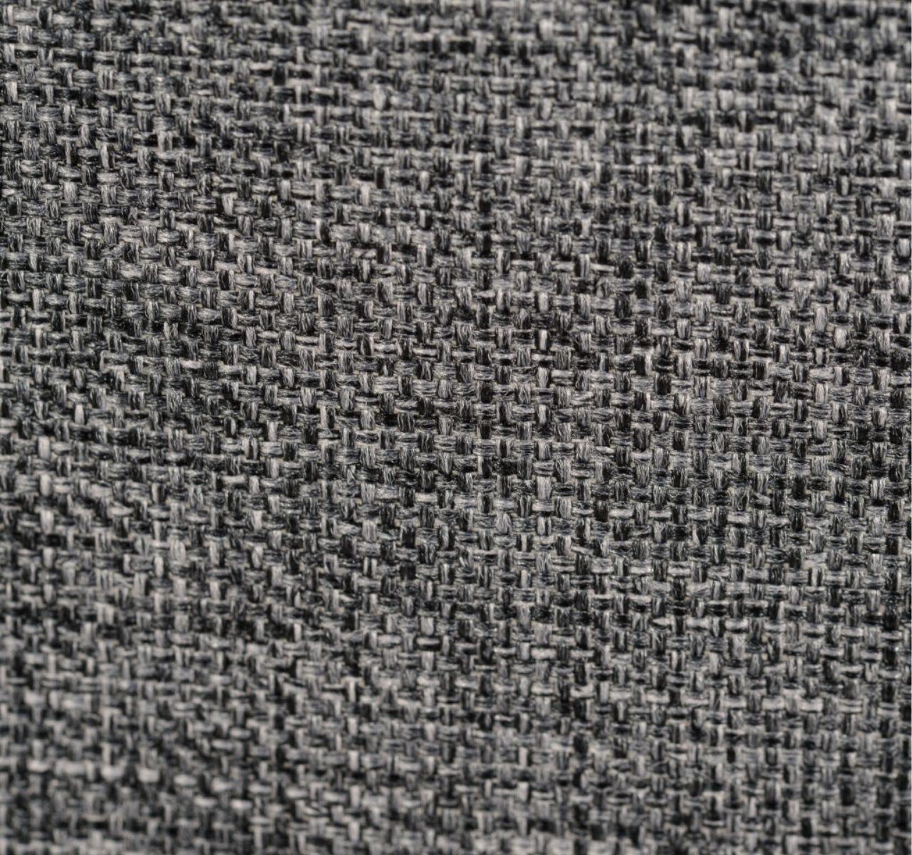Cangaroo Amo kolevka za bebe Dark grey