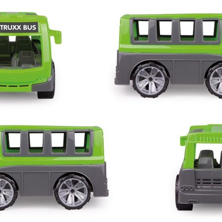 Lena Igračka-Autobus