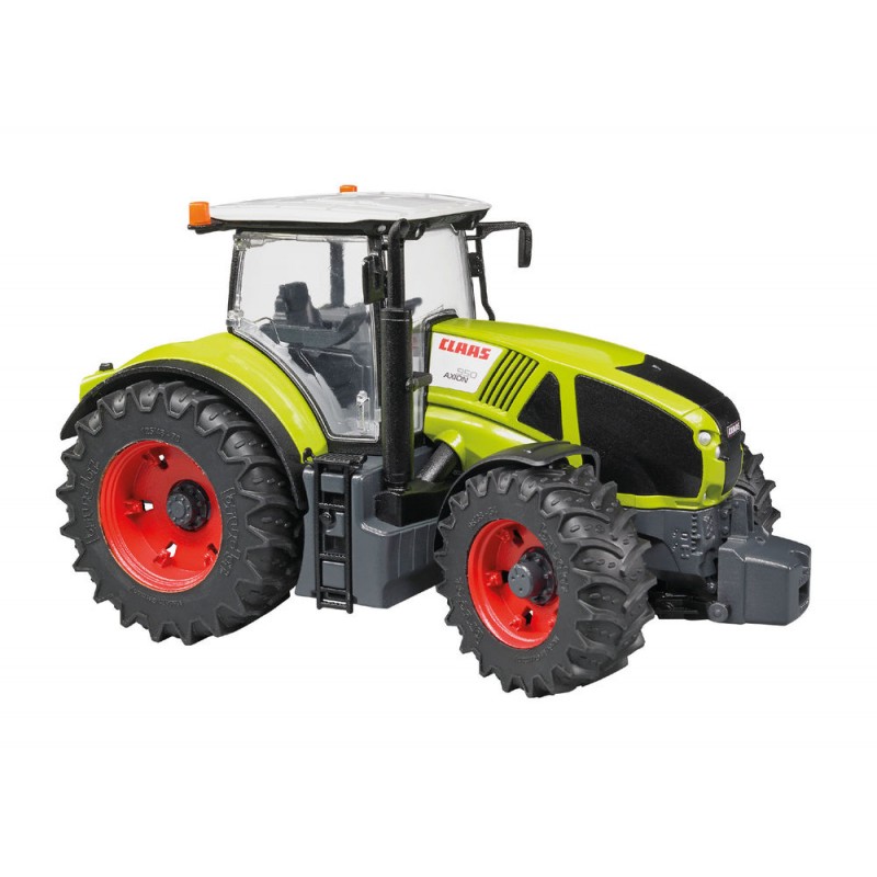 Bruder traktor CLAAS Axion 950