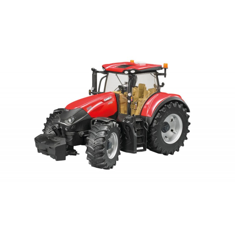 Bruder traktor CASE IH Optum 300CVX