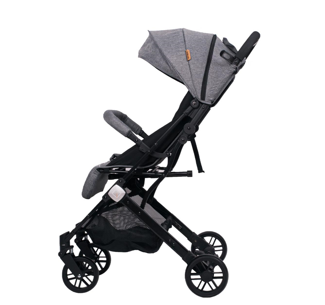 Jungle Quad kofer kolica za bebe jpg5