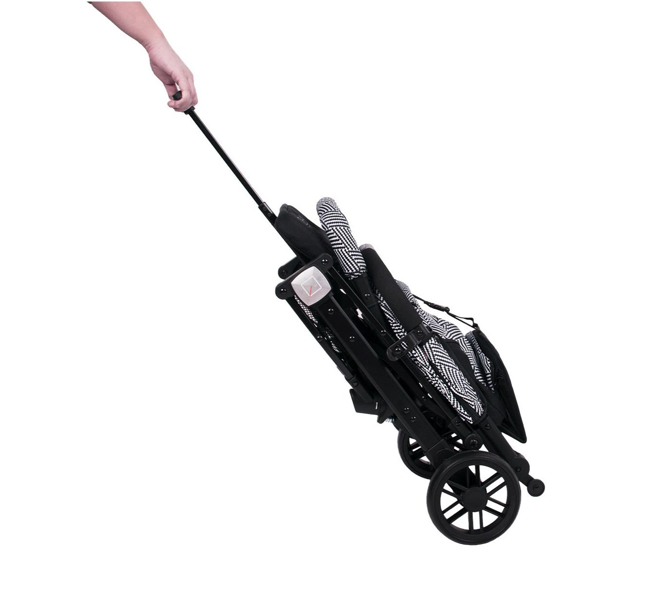 Jungle Quad kolica za bebe