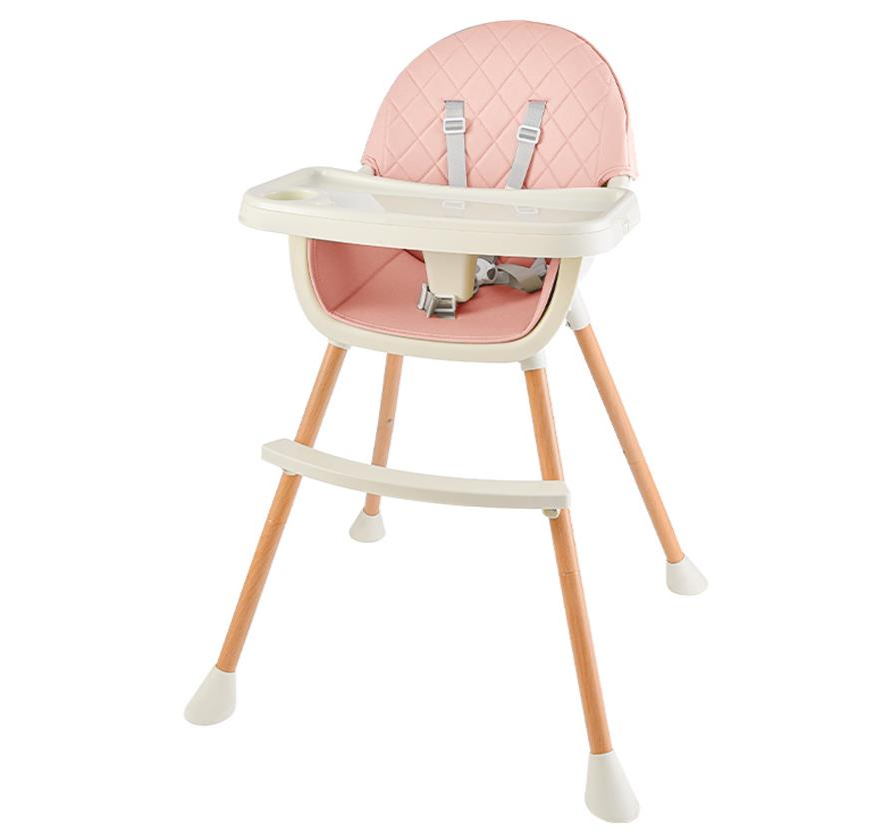 BBO Bambi hranilica BZ-508-Roze