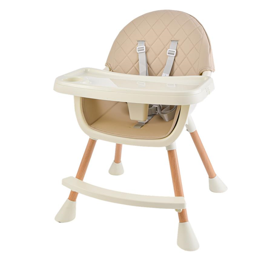 BBO Bambi hranilica za bebe BZ-508