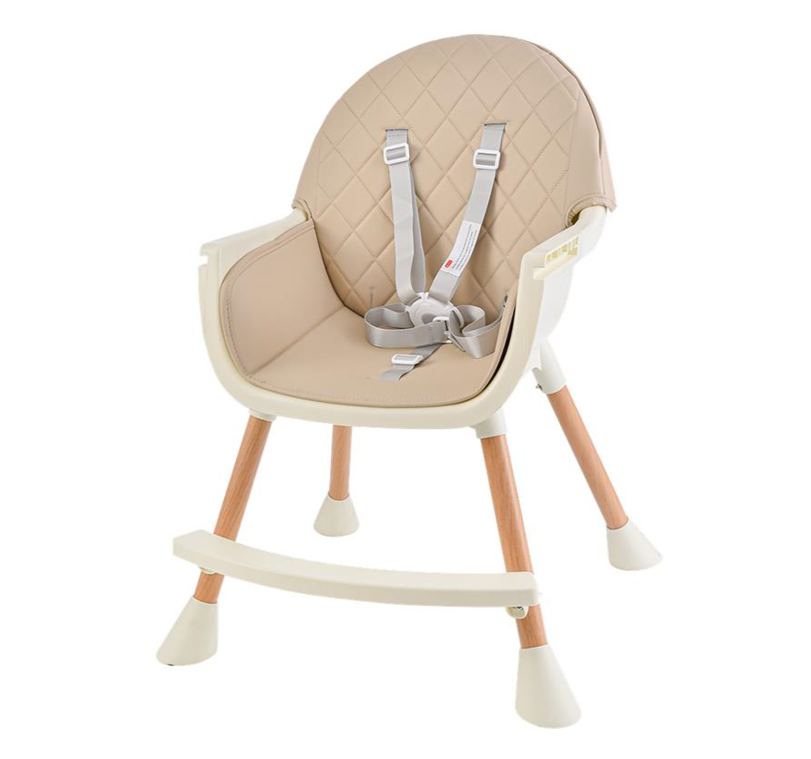 BBO Bambi hranilica za bebe BZ-508