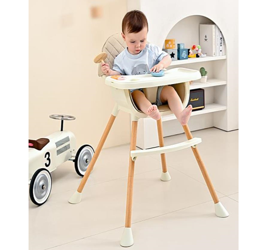 BBO Bambi hranilica za bebe BZ-508