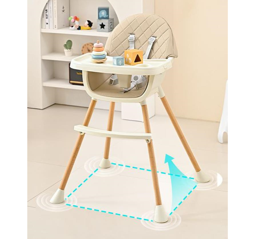BBO Bambi hranilica za bebe BZ-508