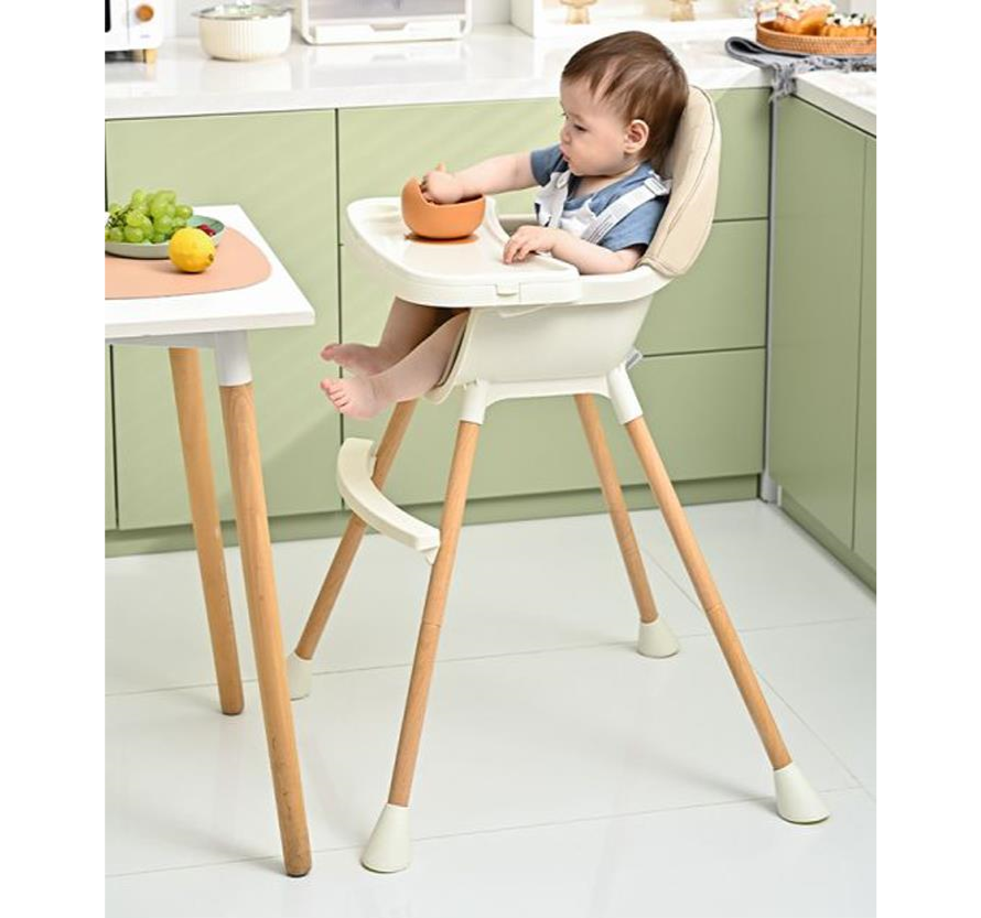 BBO Bambi hranilica za bebe BZ-508