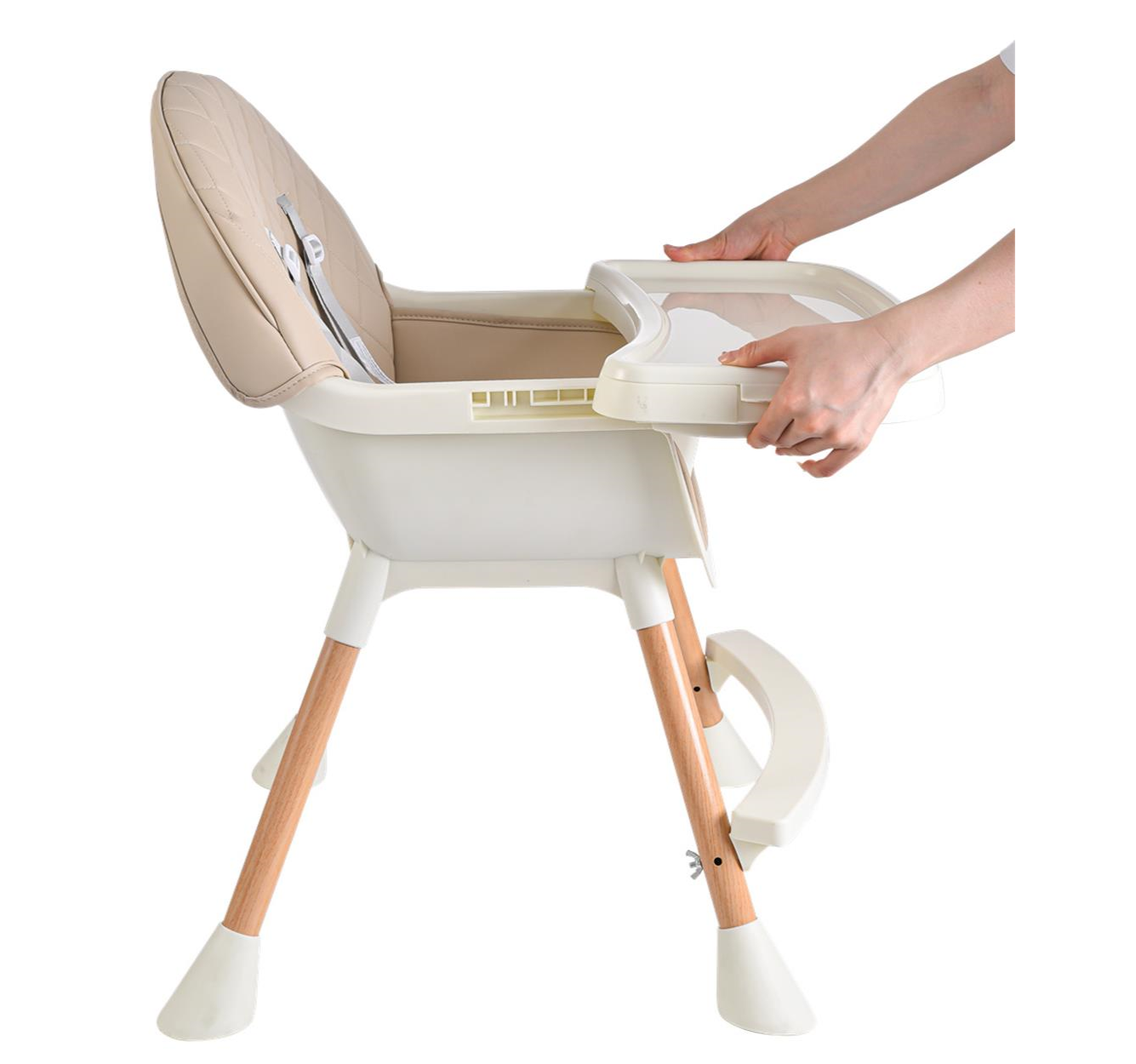 BBO Bambi hranilica za bebe BZ-508
