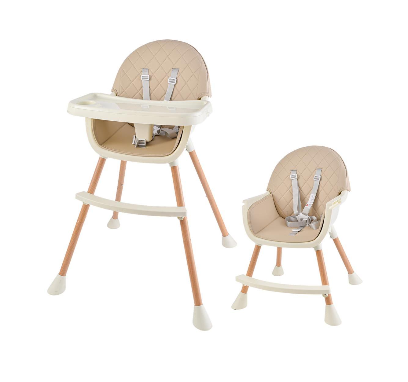 BBO Bambi hranilica za bebe BZ-508